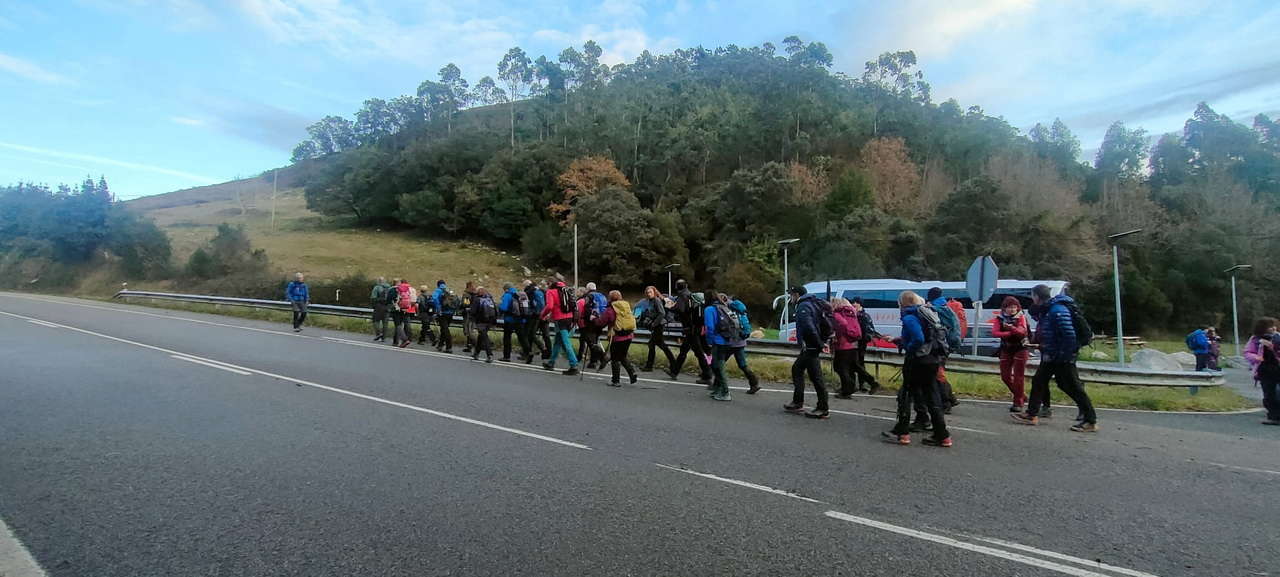 2026-01-11 at 21.22.52 (1)